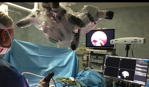 Slider image (5) Assoc. Prof. Dr. Tolga Turan D